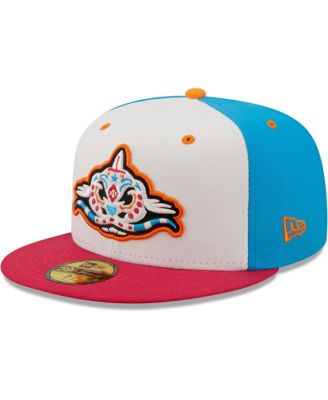 New Era
