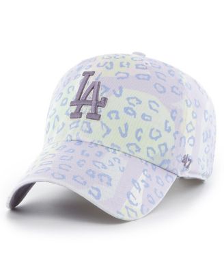 '47 Brand