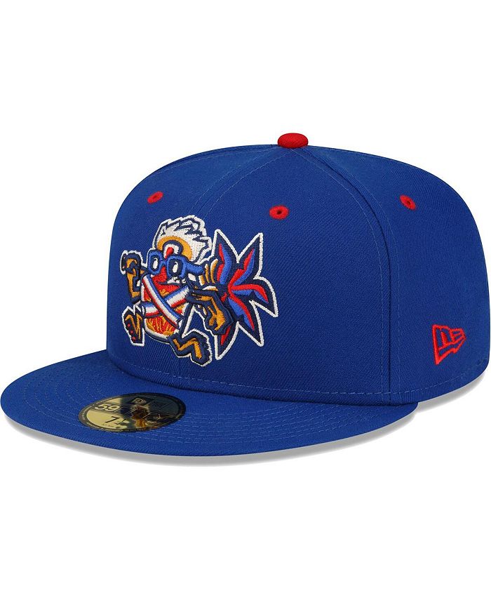 Ironpigs fitted hat sales