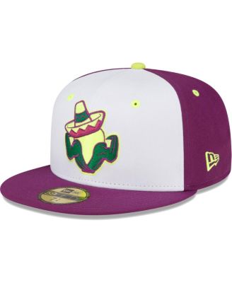 New Era