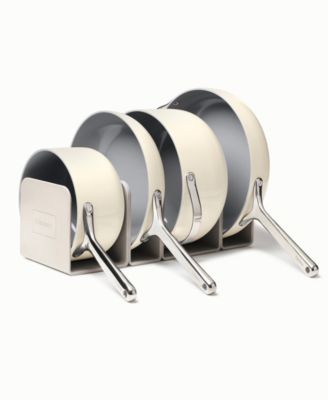 Non-Stick Ceramic 12 Piece Cookware Set