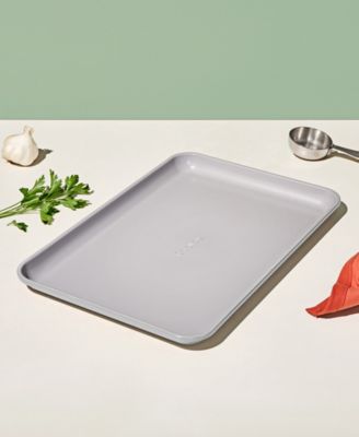 Non-Stick Ceramic Medium Baking Sheet