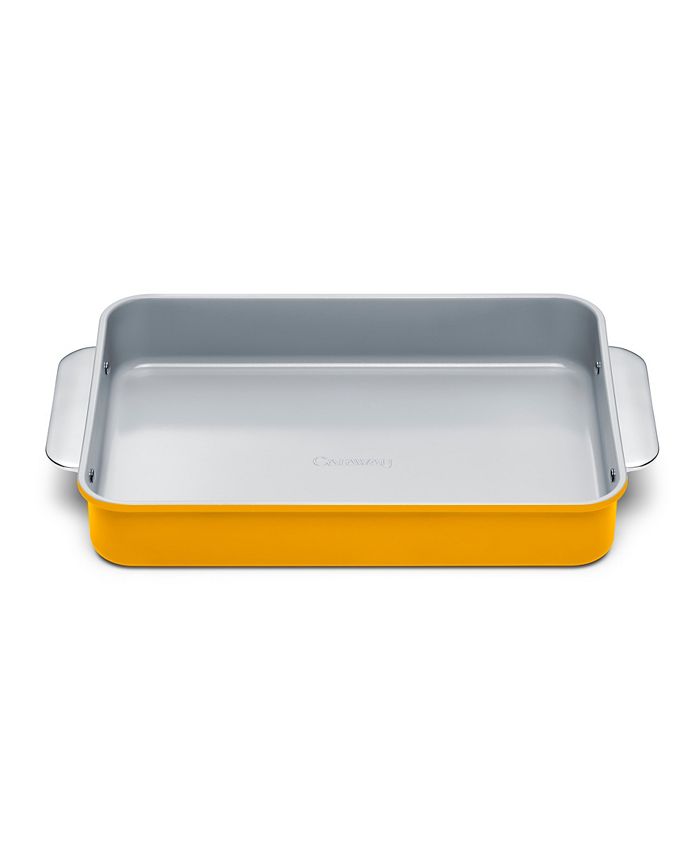 Caraway Non-Stick Ceramic Baking Sheet