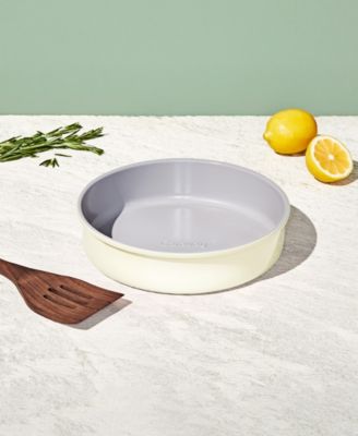 Non-Stick Circle Cake Pan