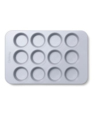 Ceramic Non-Stick Muffin Pan