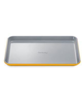 Non-Stick Ceramic Medium Baking Sheet