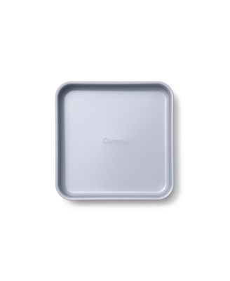 Non-Stick Square Cake Pan