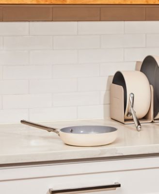 Non-Stick Ceramic 8" Fry Pan