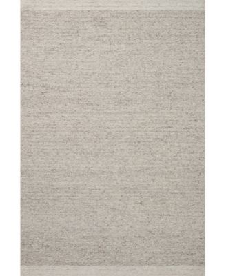 Magnolia Home by Joanna Gaines x Loloi