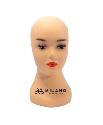Milano Collection