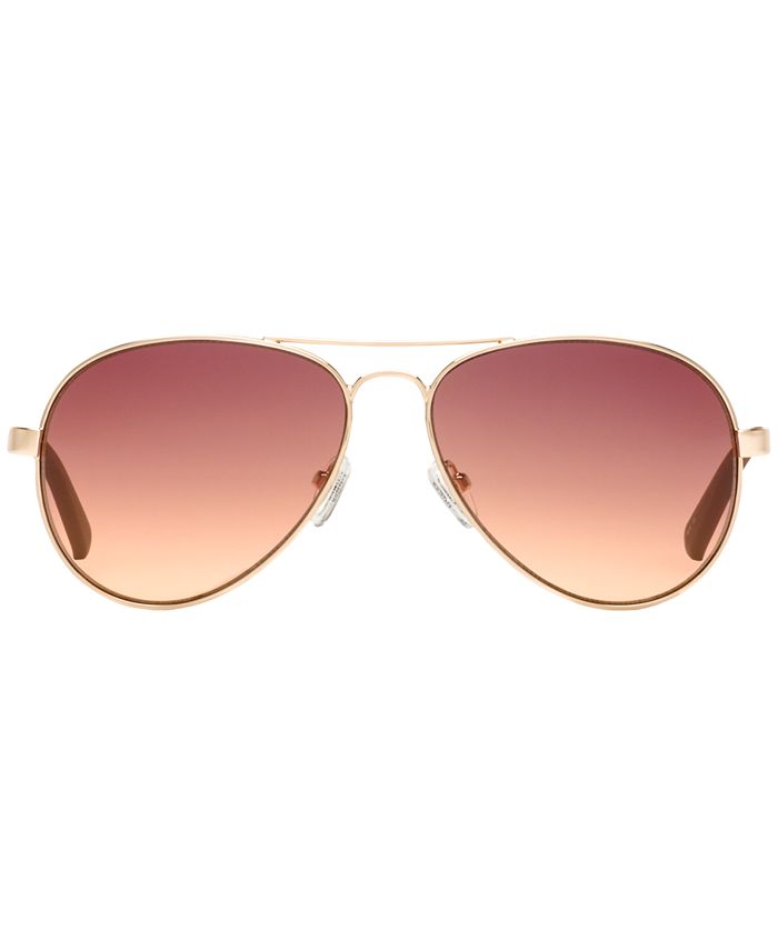 Macy's guess sunglasses online