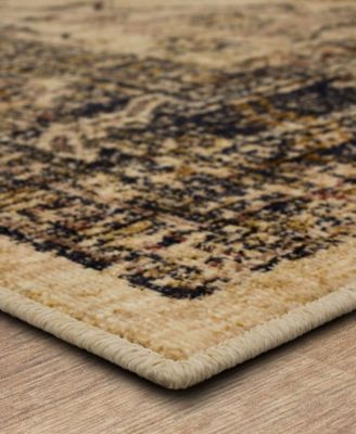 Karastan CLOSEOUT! Bedouin Sarkar 8' x 10' Area Rug