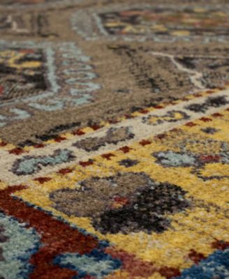 CLOSEOUT! Pandora Vainglory Area Rug