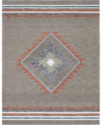 Creative Rugs Decor