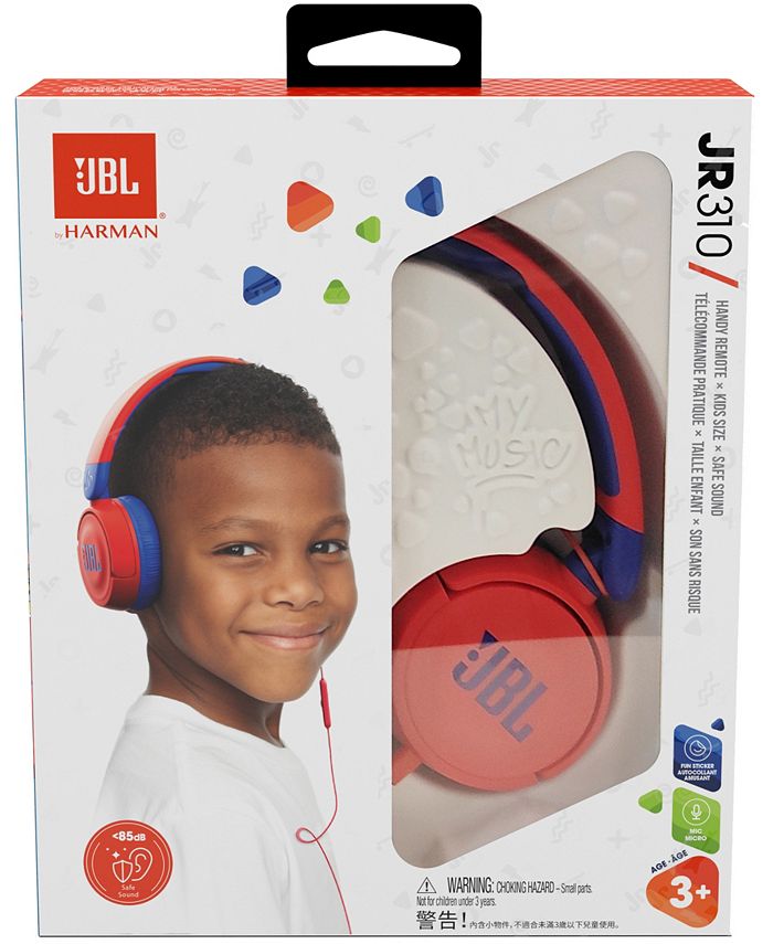 Beste koptelefoon voor kinderen