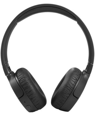 JBL Tune 660NC on Ear Bluetooth Headphones