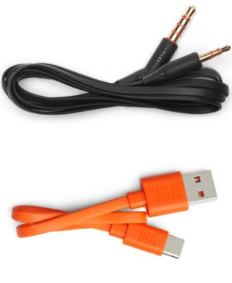 JBL Tune 710BT Wireless Over Ear Bluetooth Headphones