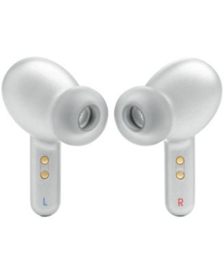 Live Pro 2 TWS In-Ear True Wireless Noise Cancelling Earbuds