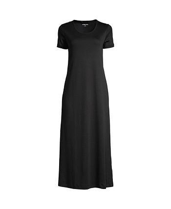 Lands hot sale end nighties