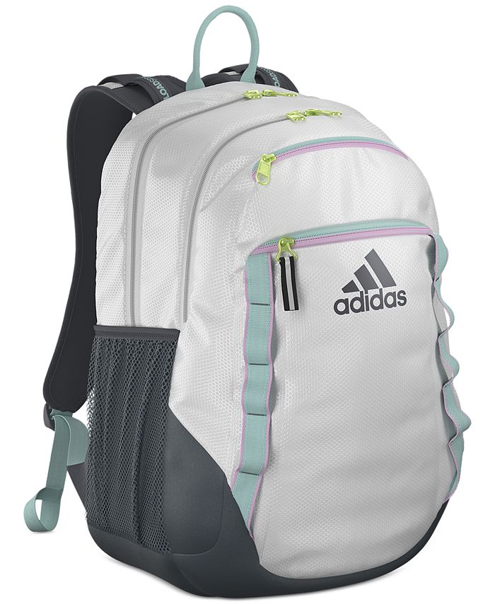 adidas Excel Backpack - Macy's