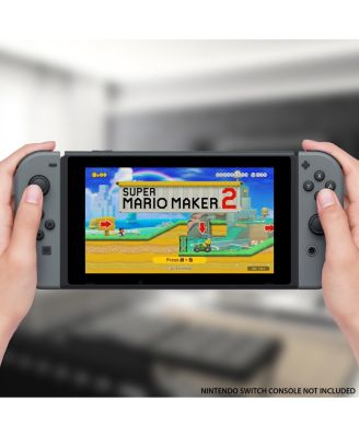 Retro Wireless Bluetooth Record and CD Player