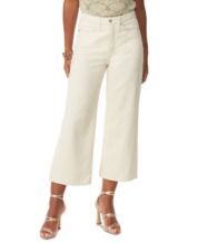 Sam Edelman Jeans for Women - Macy's