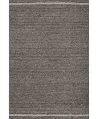 Ashby ASH-02 2'3" x 3'9" Area Rug