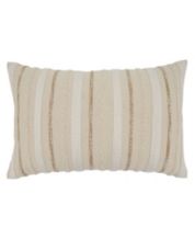 Nestl Throw Pillow Inserts Rectangle Pillow Cushion, Decorative Pillow Insert, 12 inch x 18 inch, Pack of 4, Size: 12 x 18, White