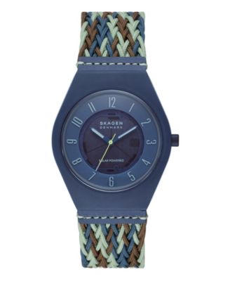 Skagen