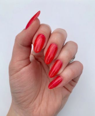 Kur Perfecting Nail Veil, 0.4 oz