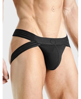 Men's [DUAL TECH] Lift Jock Thong