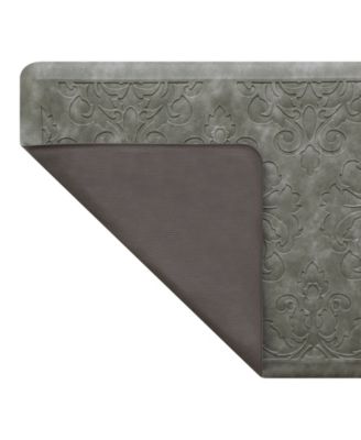 Marni Fatigue-Resistant Kitchen Mats