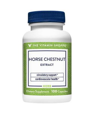 The Vitamin Shoppe