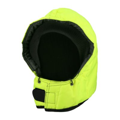RefrigiWear