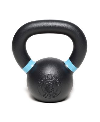 Kettlebell Kings
