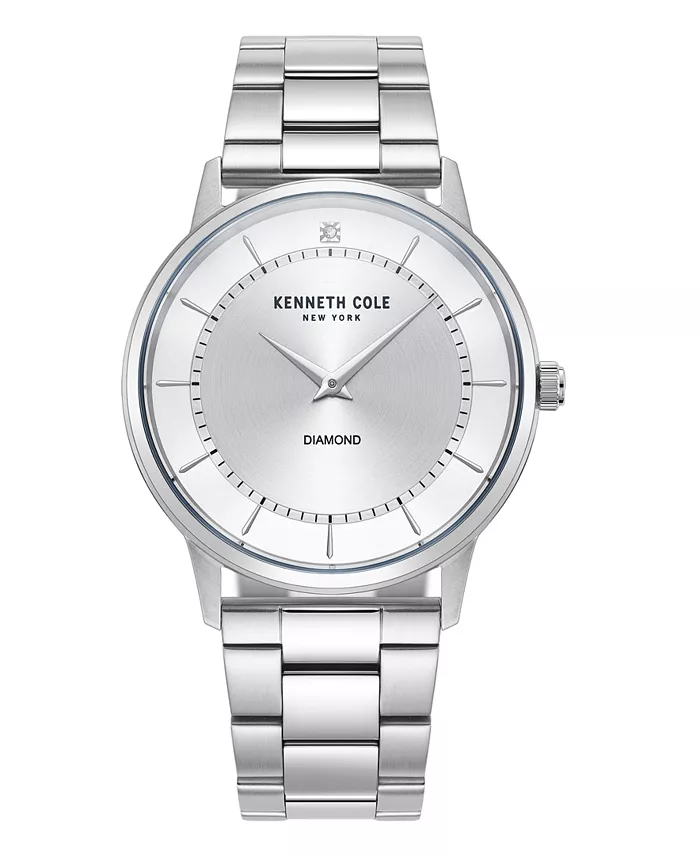 https://slimages.macysassets.com/is/image/MCY/products/0/optimized/24550690_fpx.tif?op_sharpen=1&wid=700&fit=fit,1&fmt=webp