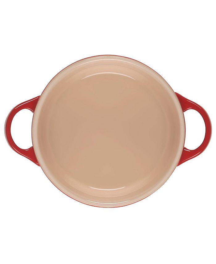Le Creuset - 