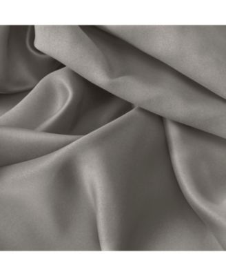 Ultimate Black-Out 2-Way Pocket Curtain Panel 56"W x 72"L