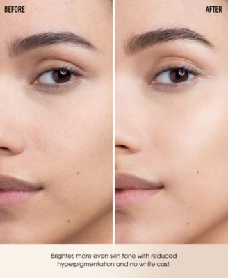 Skinlongevity Phyto-Vitamin C Moisturizer SPF 30