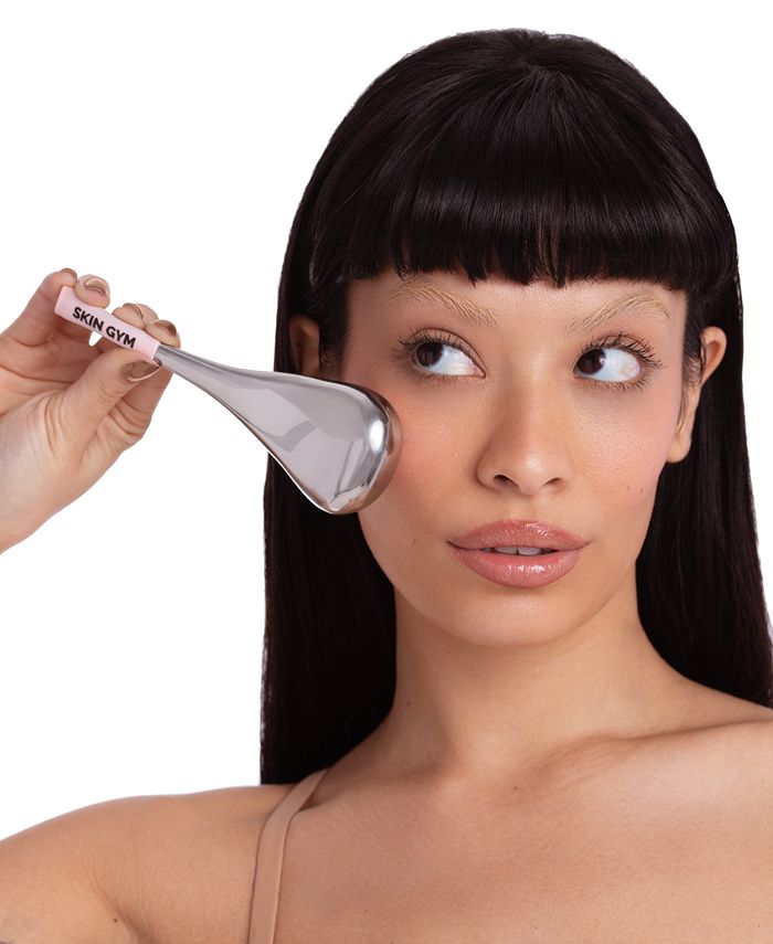 Skin Gym CryoIce Massage Sticks Macy's