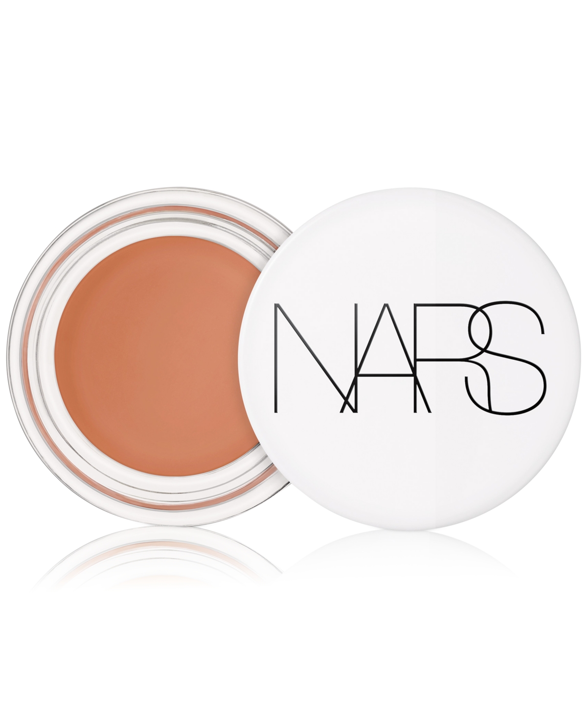 Nars Light Reflecting Eye Brightener