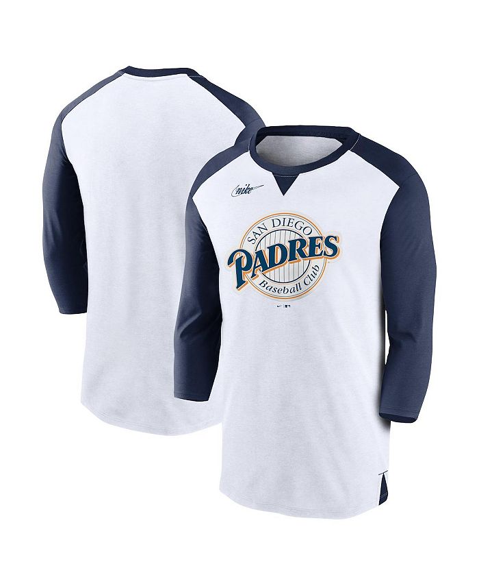 San Diego Padres Womens Shirts - Macy's