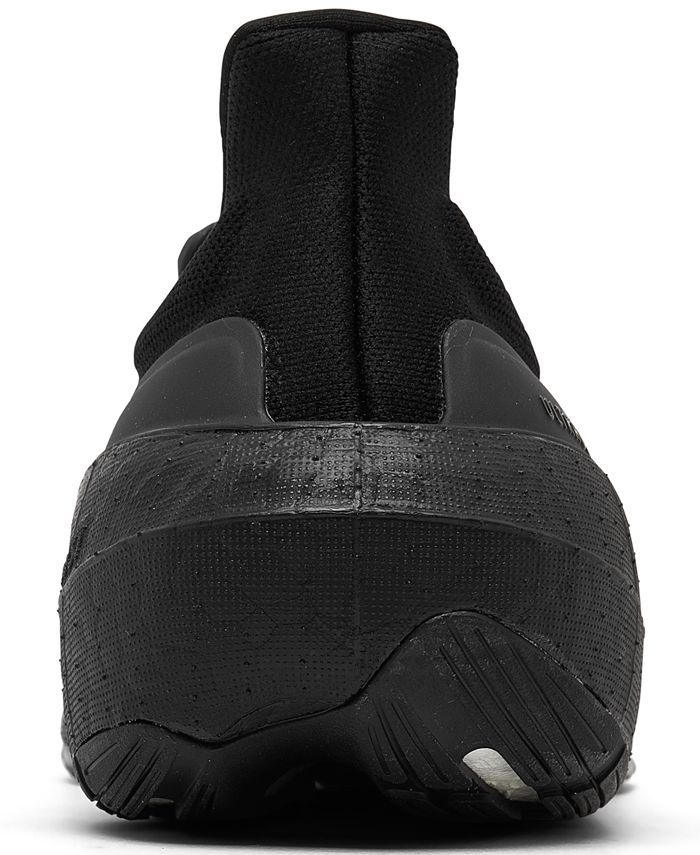 Macy's shop ultra boost