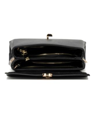 Women's Cassian Crossbody Bag