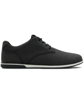 Men's Ethen Lace-Up Sneakers