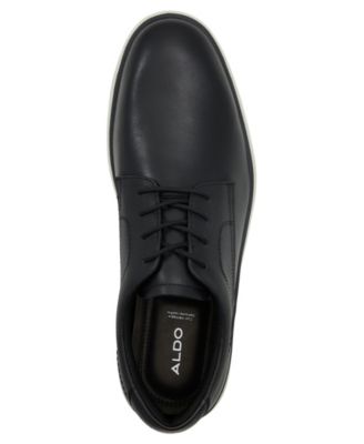 Men's Tyler Lace-Up Shoes