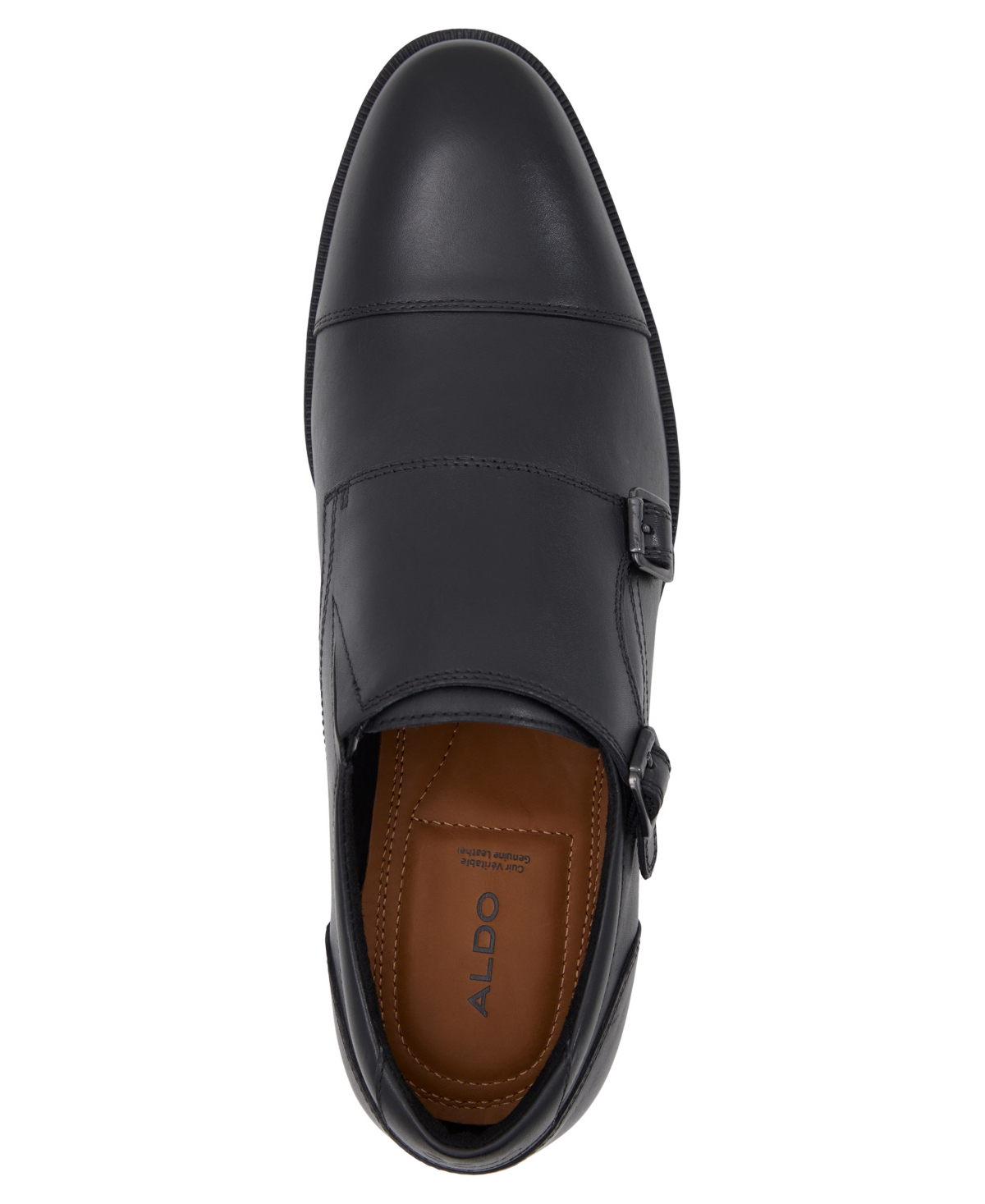 Aldo Men's Rupert Lace-Up Shoes