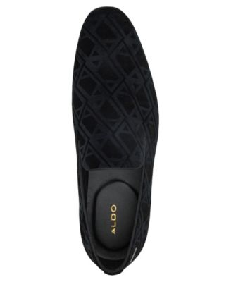 Men's Craig Slip-On Loafers