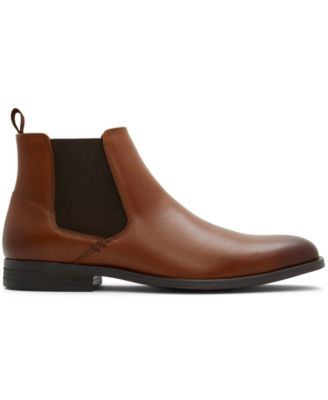 Men's Collen Slip-On Boots