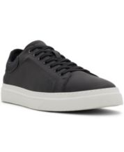 Macys 2025 dc shoes
